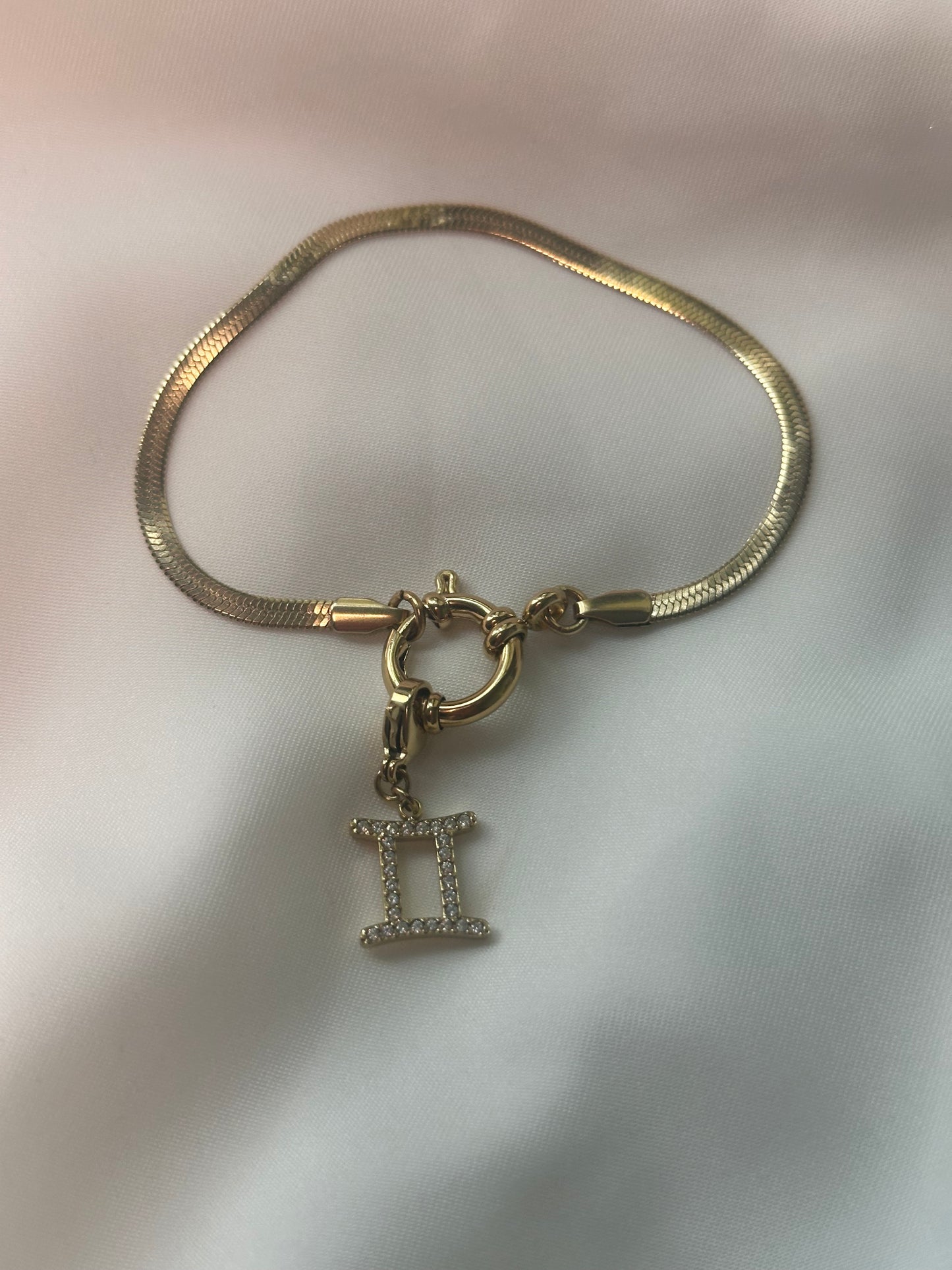 Bracelet Mira