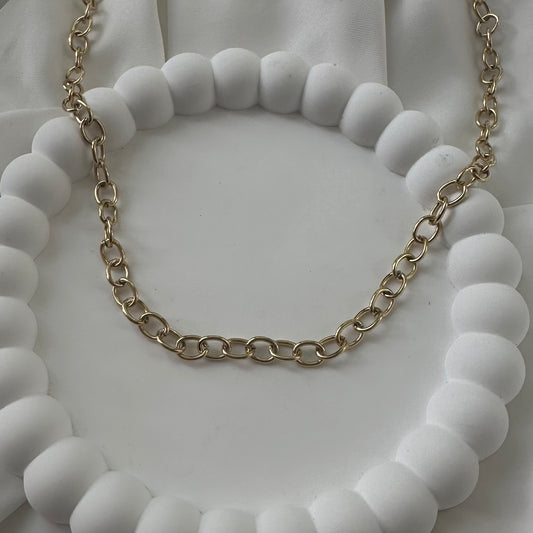 Collier Livia