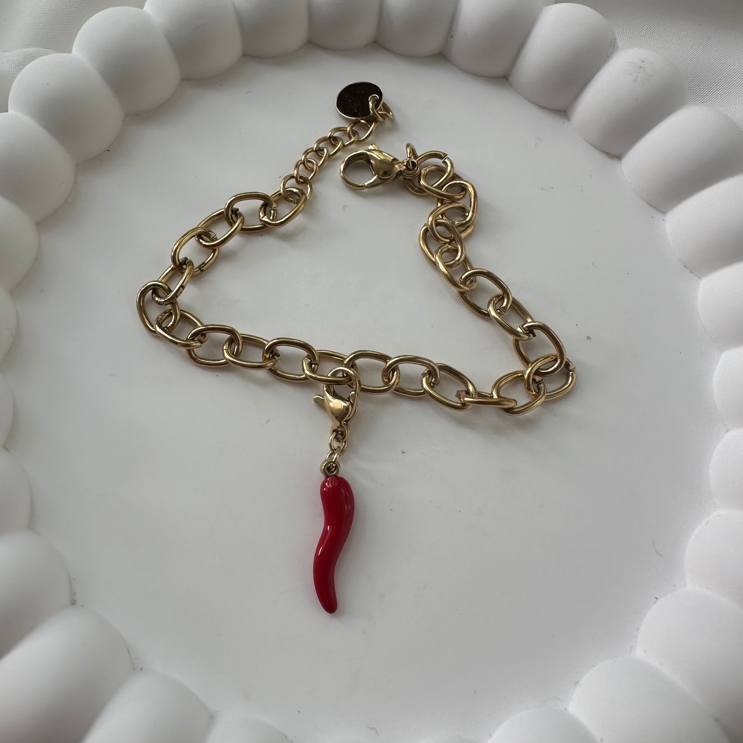 Bracelet Livia