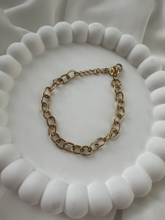 Bracelet Livia